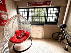 Blk 966 Hougang Avenue 9 (Hougang), HDB 5 Rooms #566763261
